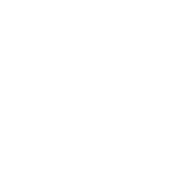 Sunshine Boutique 