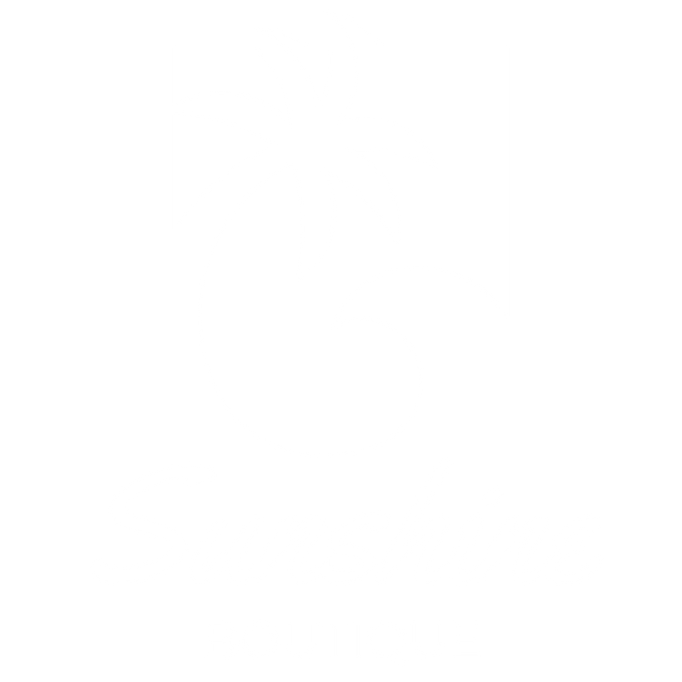 Sunshine Boutique